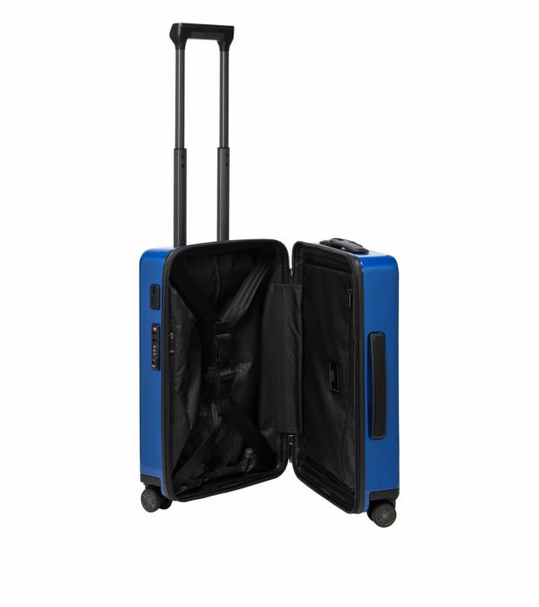 Eastcoastthreads.shop0bdb5e2152 3