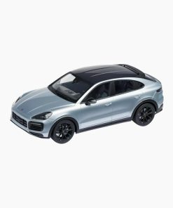 Eastcoastthreads.shop0bdf0a5689 1