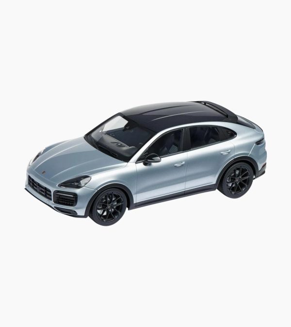 Eastcoastthreads.shop0bdf0a5689 1