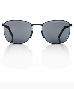 Eastcoastthreads.shop0beb93ffd0 2