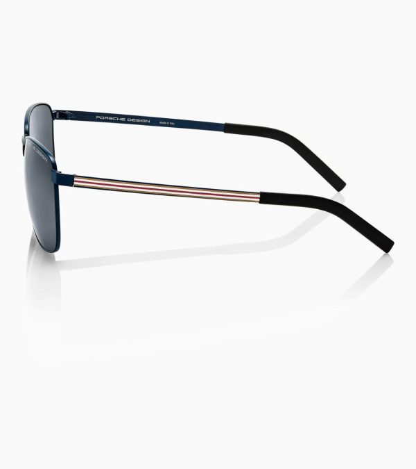 Eastcoastthreads.shop0beb93ffd0 3