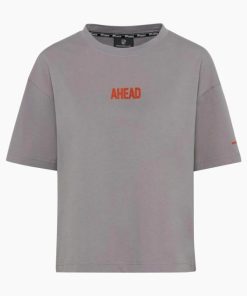 Eastcoastthreads.shop0d39e80b41 1