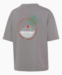 Eastcoastthreads.shop0d39e80b41 2