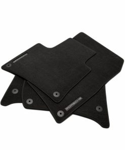 Eastcoastthreads.shop0d471a1590 1