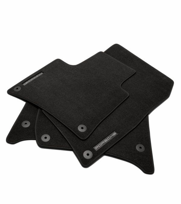 Eastcoastthreads.shop0d471a1590 1