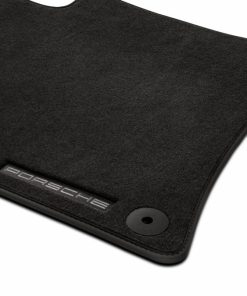 Eastcoastthreads.shop0d471a1590 2