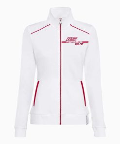 Eastcoastthreads.shop0d9c128514 1