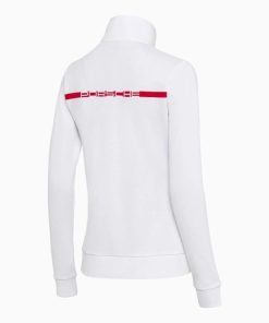 Eastcoastthreads.shop0d9c128514 2