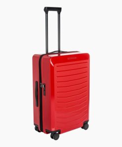 Eastcoastthreads.shop0dafba5204 1