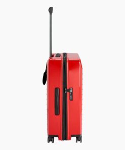 Eastcoastthreads.shop0dafba5204 2