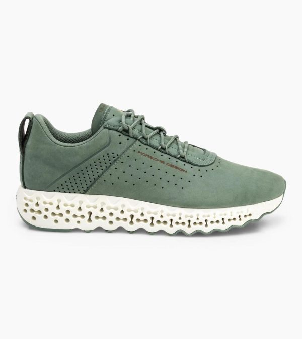 Eastcoastthreads.shop0db8c97582 1