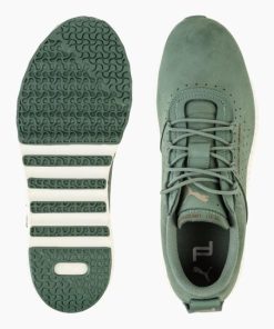 Eastcoastthreads.shop0db8c97582 2