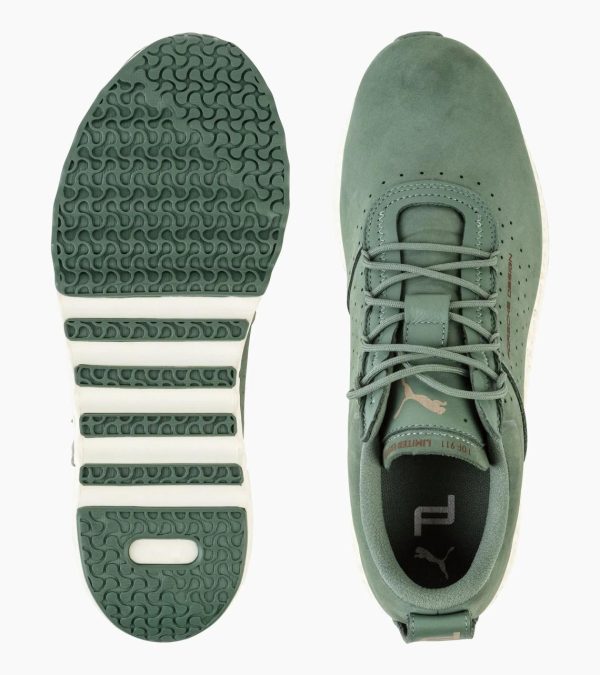 Eastcoastthreads.shop0db8c97582 2