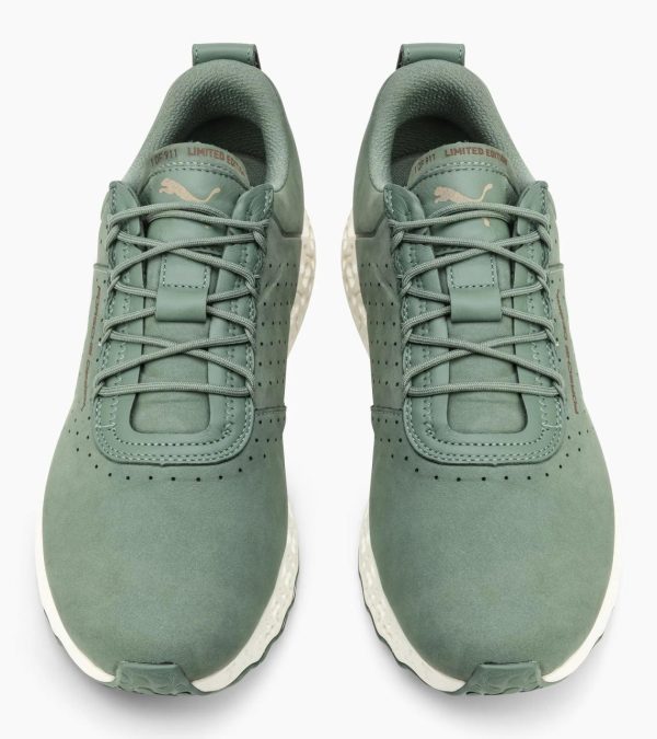 Eastcoastthreads.shop0db8c97582 3