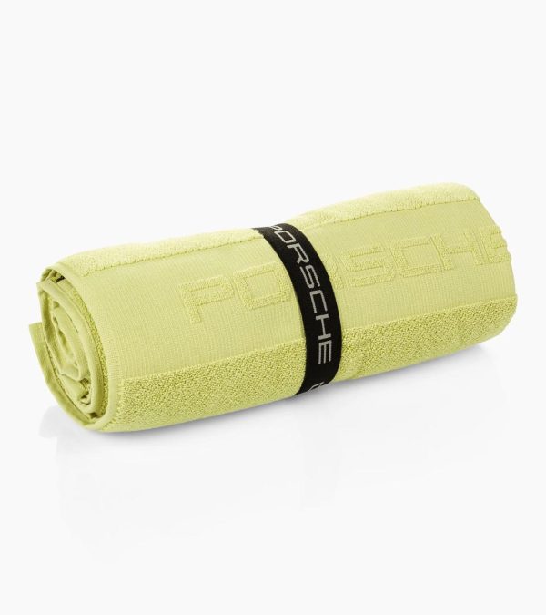 Eastcoastthreads.shop0dda3c4b0a 1