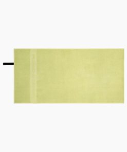 Eastcoastthreads.shop0dda3c4b0a 2