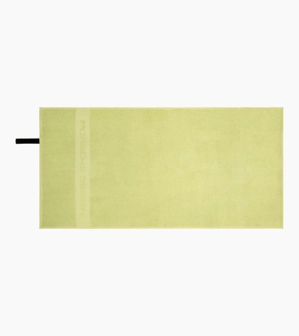 Eastcoastthreads.shop0dda3c4b0a 2