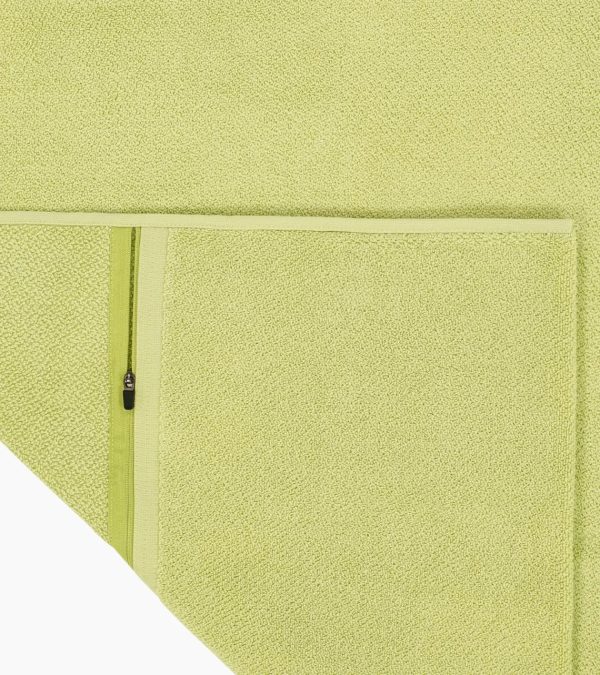 Eastcoastthreads.shop0dda3c4b0a 3