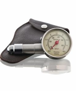 Eastcoastthreads.shop0de4143d72 1