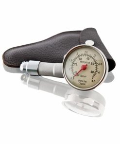 Eastcoastthreads.shop0de4143d72 2