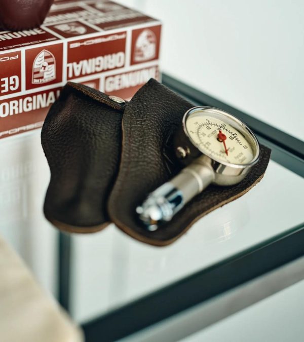 Eastcoastthreads.shop0de4143d72 3