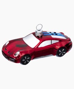 Eastcoastthreads.shop0e218dc529 1