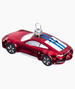 Eastcoastthreads.shop0e218dc529 2