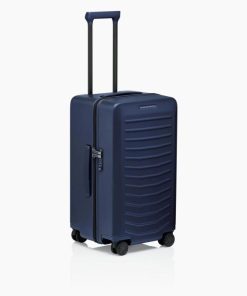 Eastcoastthreads.shop0e62fed665 1