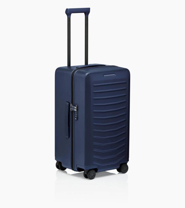 Eastcoastthreads.shop0e62fed665 1