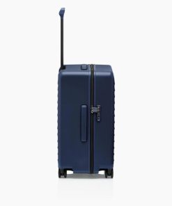 Eastcoastthreads.shop0e62fed665 2