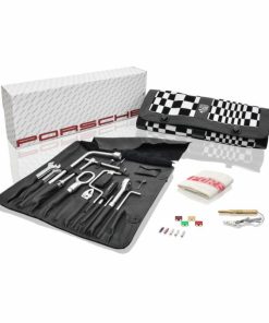 Eastcoastthreads.shop0eae07be16 1