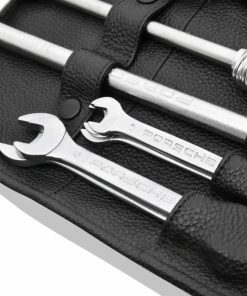 Eastcoastthreads.shop0eae07be16 2