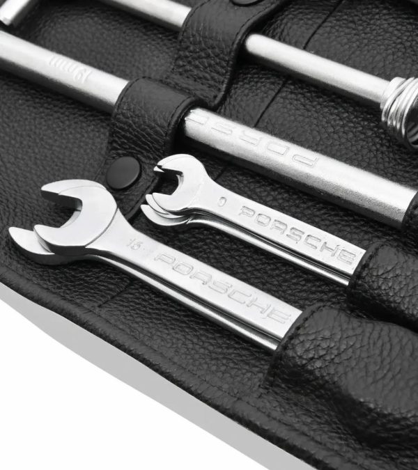 Eastcoastthreads.shop0eae07be16 2