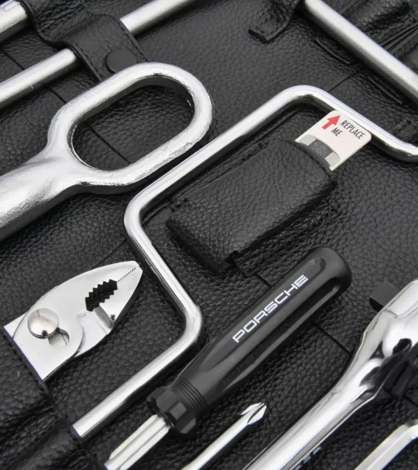 Eastcoastthreads.shop0eae07be16 3