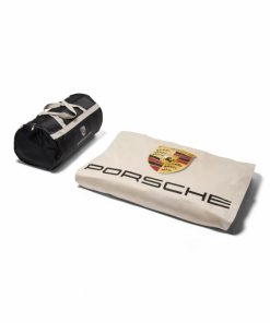 Eastcoastthreads.shop0eb57937d0 1