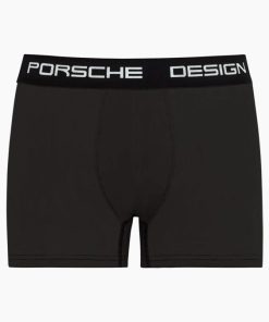 Eastcoastthreads.shop0ed2546b64 1