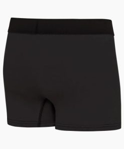 Eastcoastthreads.shop0ed2546b64 2