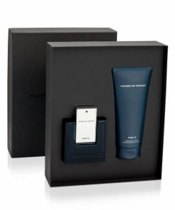 Eastcoastthreads.shop0f2b328387 1