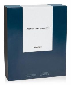 Eastcoastthreads.shop0f2b328387 2