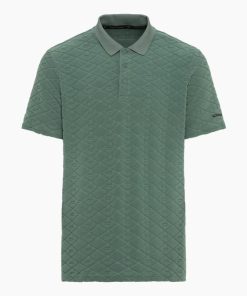 Eastcoastthreads.shop0f6e066b65 1