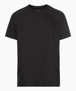 Eastcoastthreads.shop100a287f1c 1