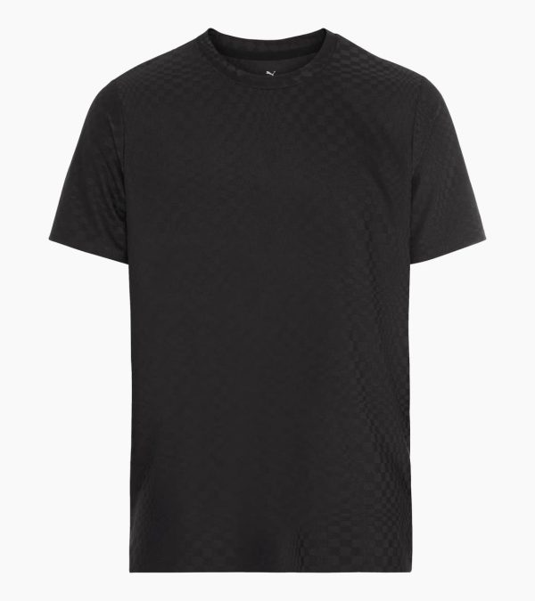 Eastcoastthreads.shop100a287f1c 1