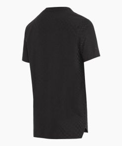 Eastcoastthreads.shop100a287f1c 2