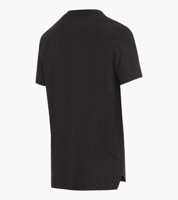 Eastcoastthreads.shop100a287f1c 2