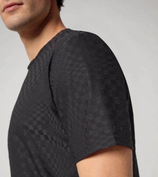 Eastcoastthreads.shop100a287f1c 3