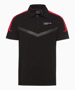 Eastcoastthreads.shop1042ab2cff 1