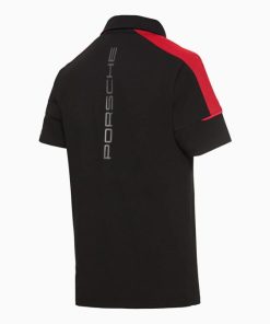 Eastcoastthreads.shop1042ab2cff 2