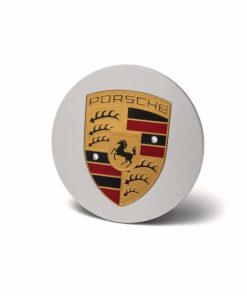 Eastcoastthreads.shop10dee190f4 1