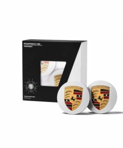 Eastcoastthreads.shop10dee190f4 2