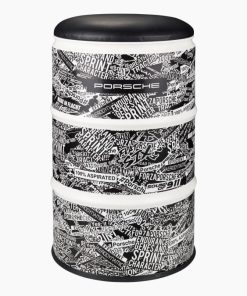 Eastcoastthreads.shop10e36e19e9 1